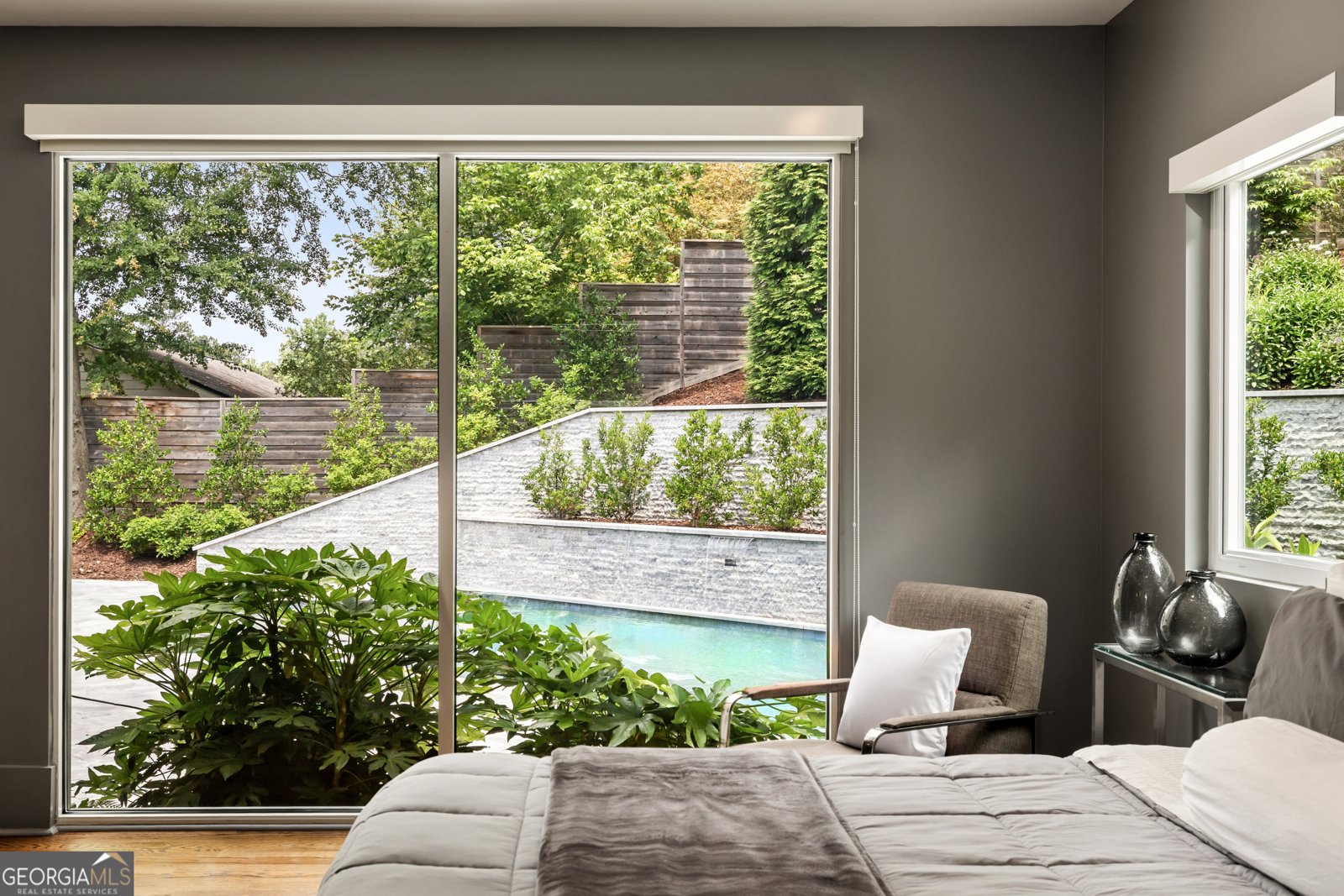 1242 Wild Creek Trail Atlanta - Photo 7