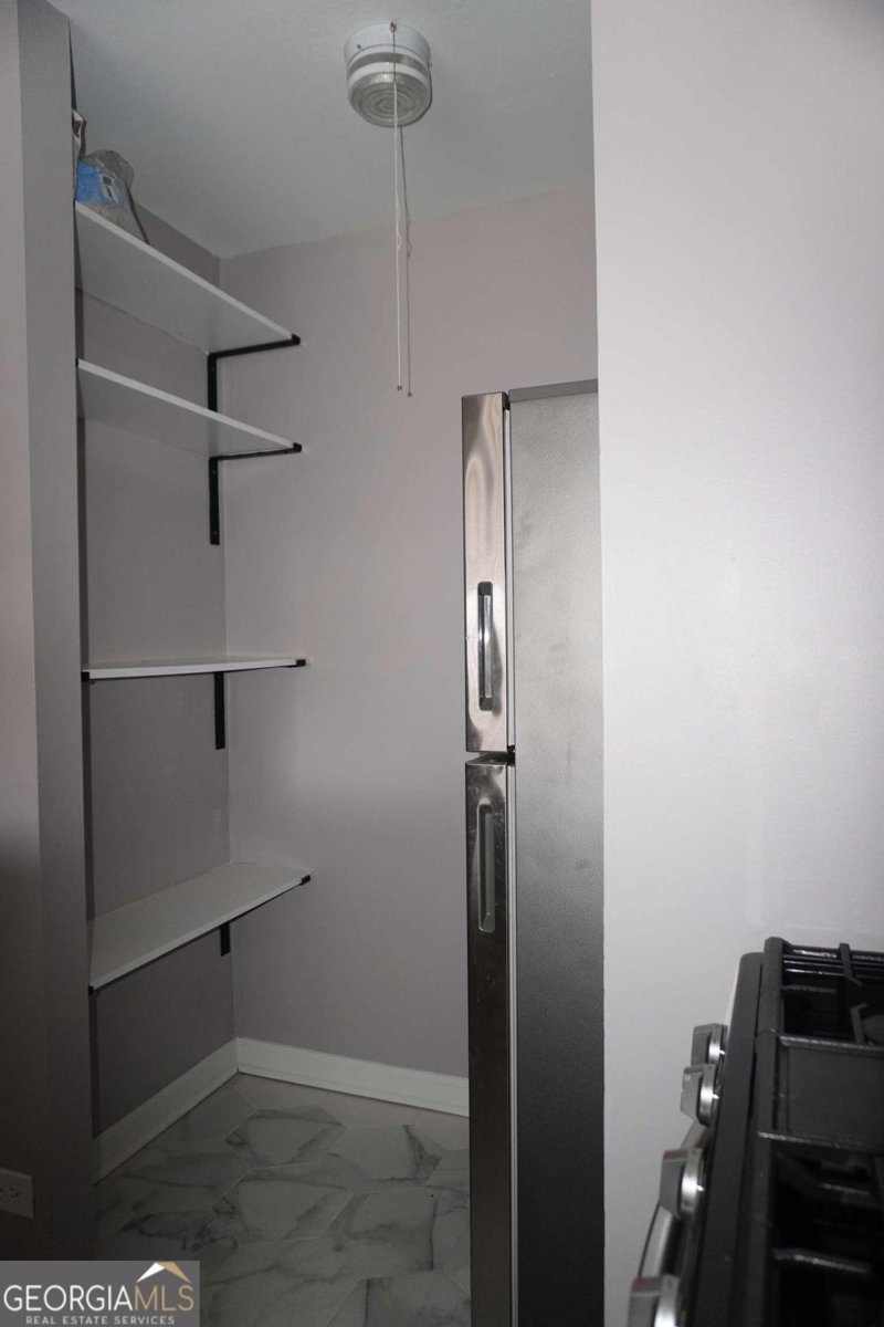 620 Peachtree Street Atlanta - Photo 11