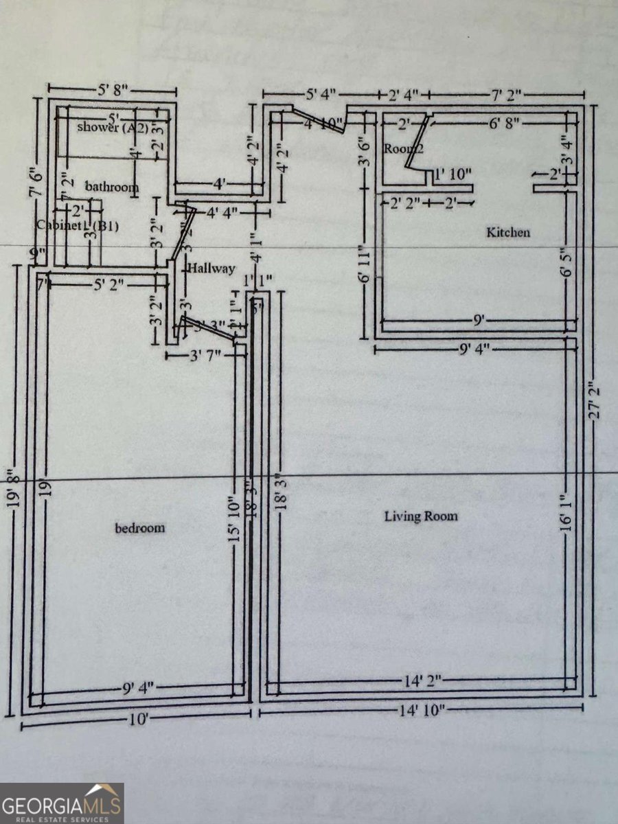 620 Peachtree Street Atlanta - Photo 12