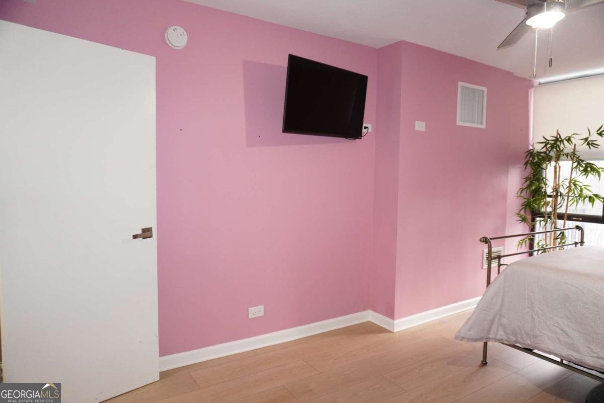 620 Peachtree Street Atlanta - Photo 6