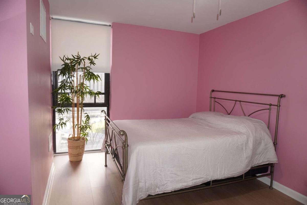 620 Peachtree Street Atlanta - Photo 7