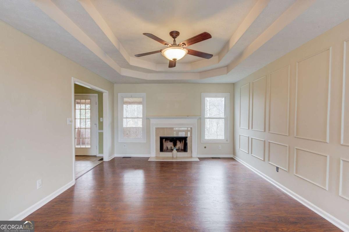 885 Long Branch Circle Sugar Hill - Photo 10