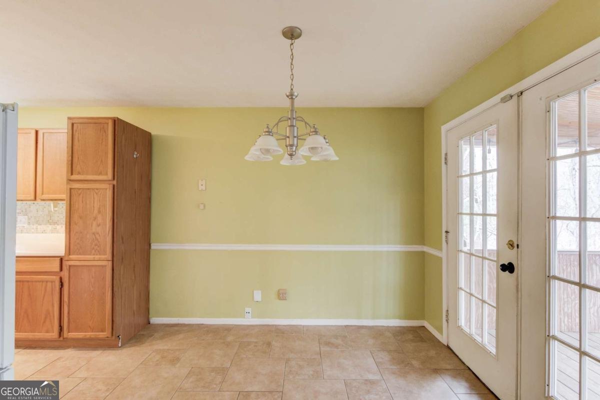 885 Long Branch Circle Sugar Hill - Photo 12