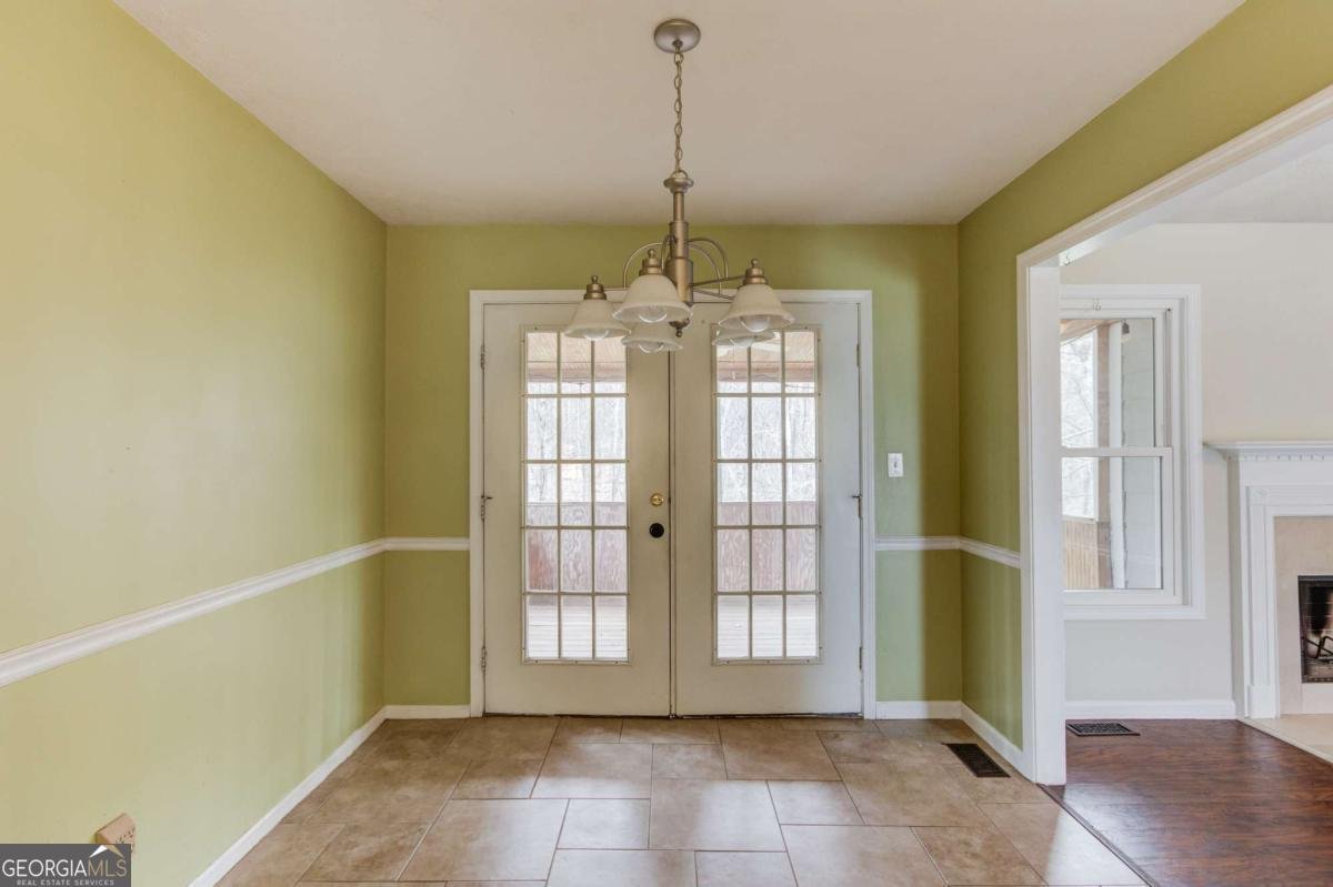 885 Long Branch Circle Sugar Hill - Photo 13