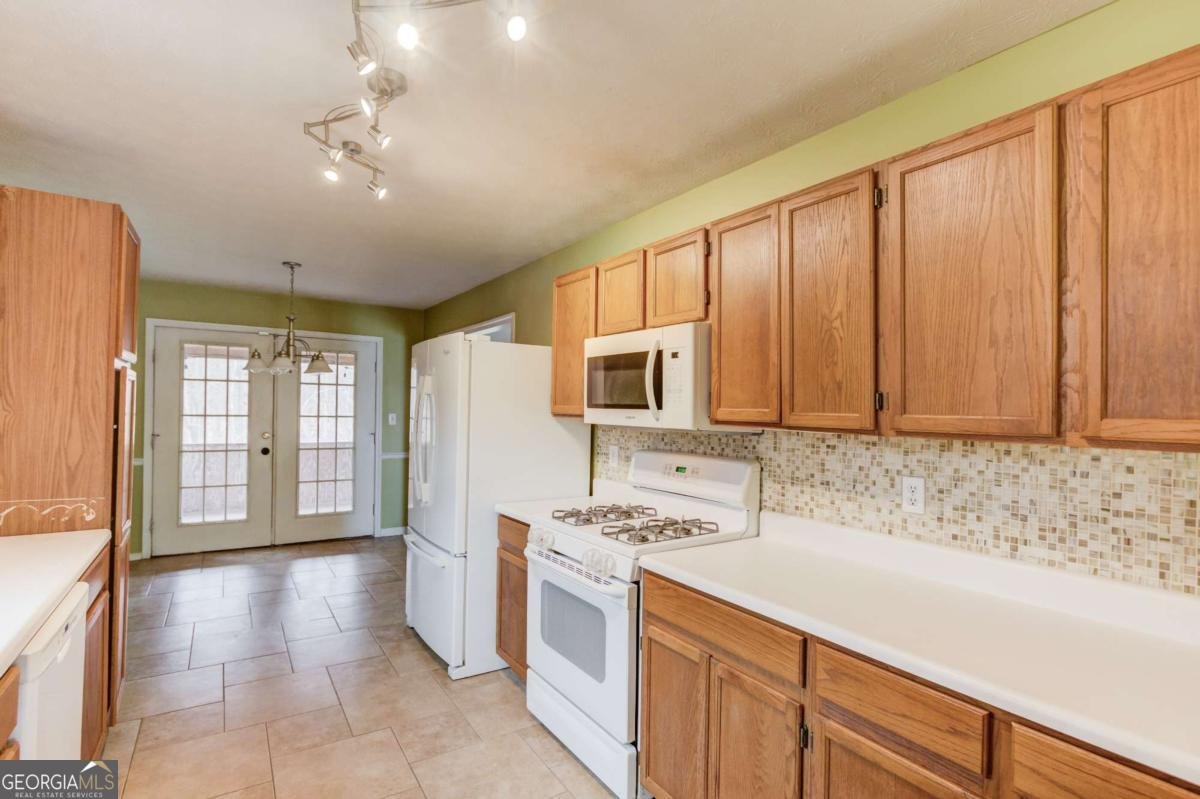 885 Long Branch Circle Sugar Hill - Photo 15