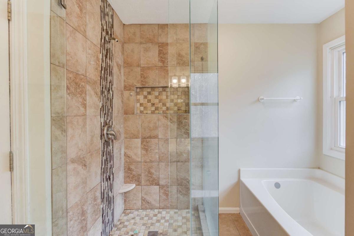 885 Long Branch Circle Sugar Hill - Photo 20