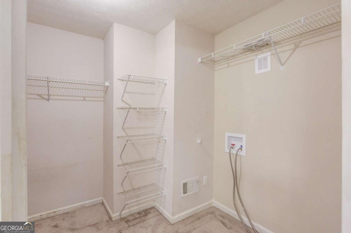 885 Long Branch Circle Sugar Hill - Photo 21