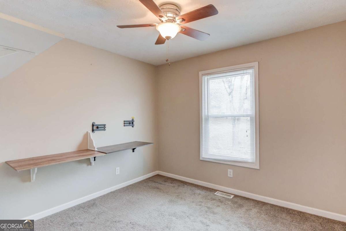 885 Long Branch Circle Sugar Hill - Photo 22