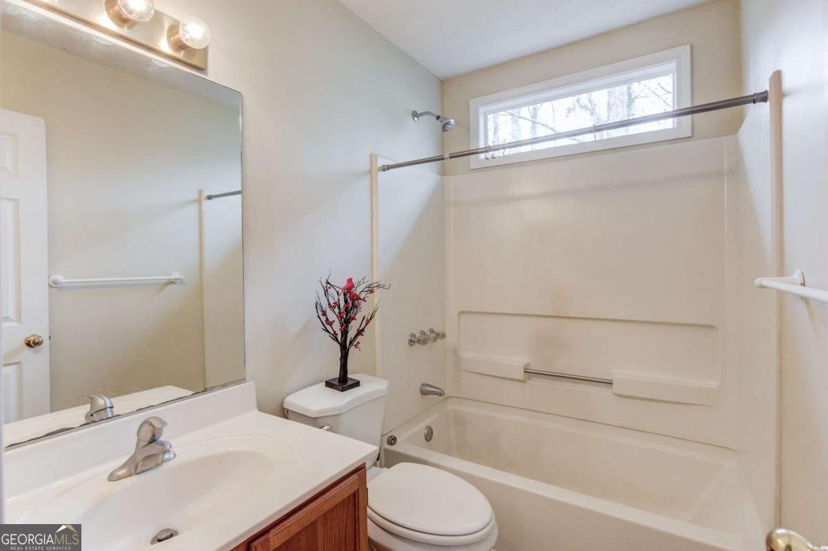 885 Long Branch Circle Sugar Hill - Photo 24