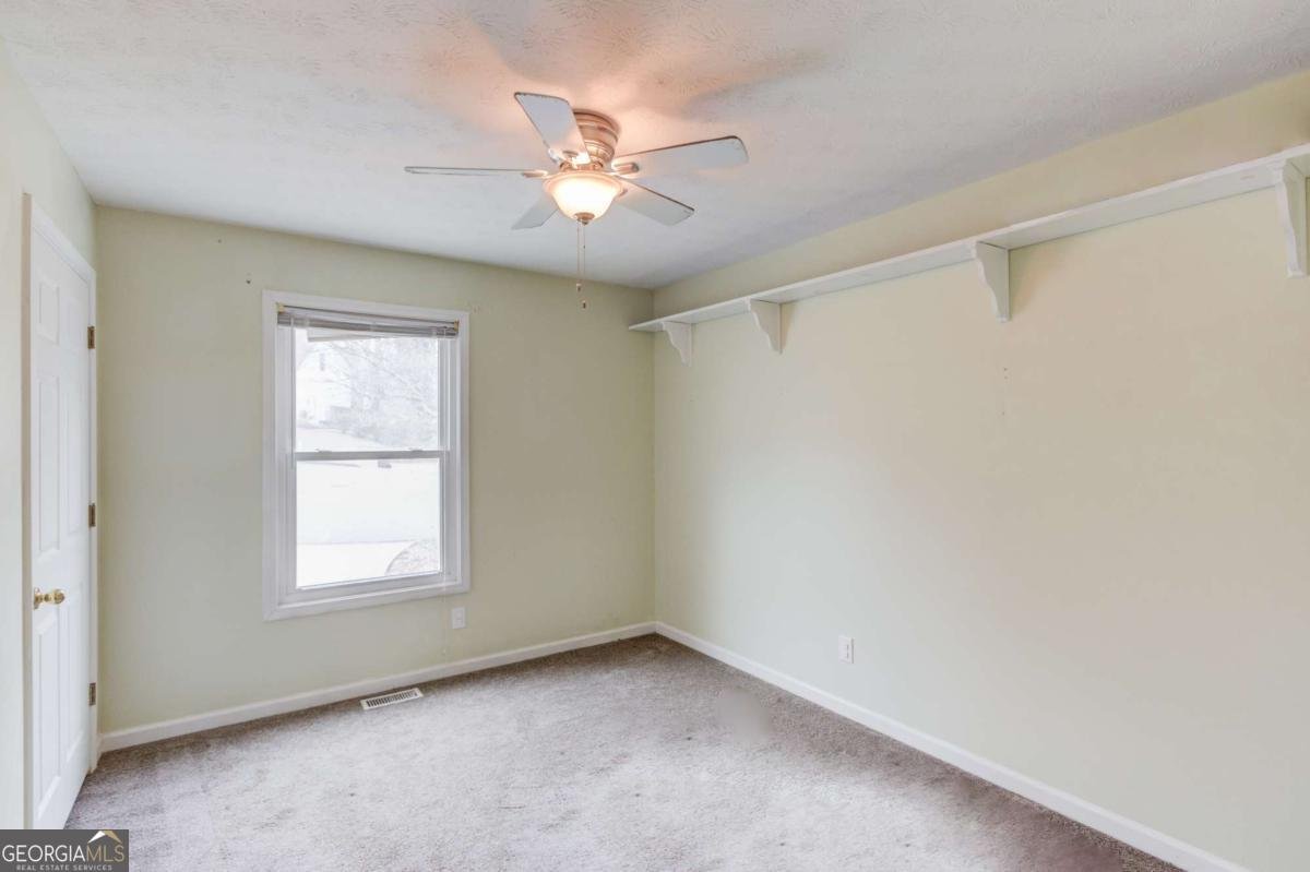 885 Long Branch Circle Sugar Hill - Photo 25