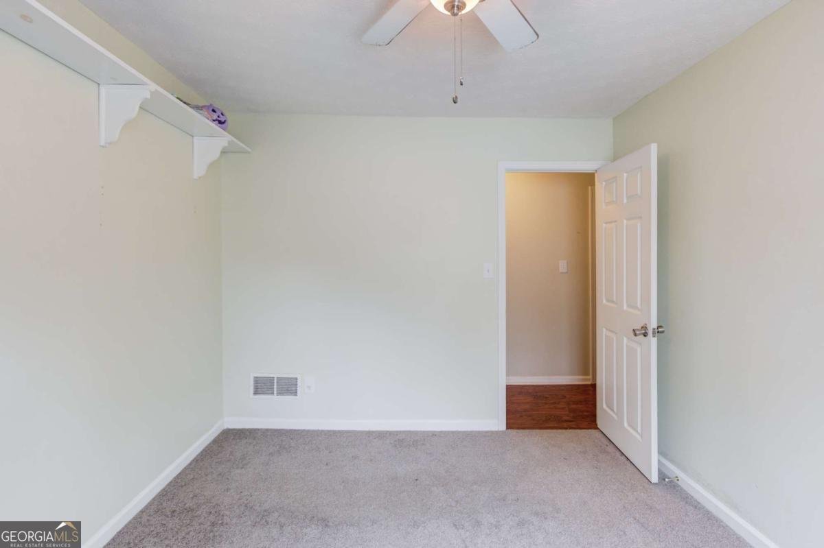 885 Long Branch Circle Sugar Hill - Photo 26