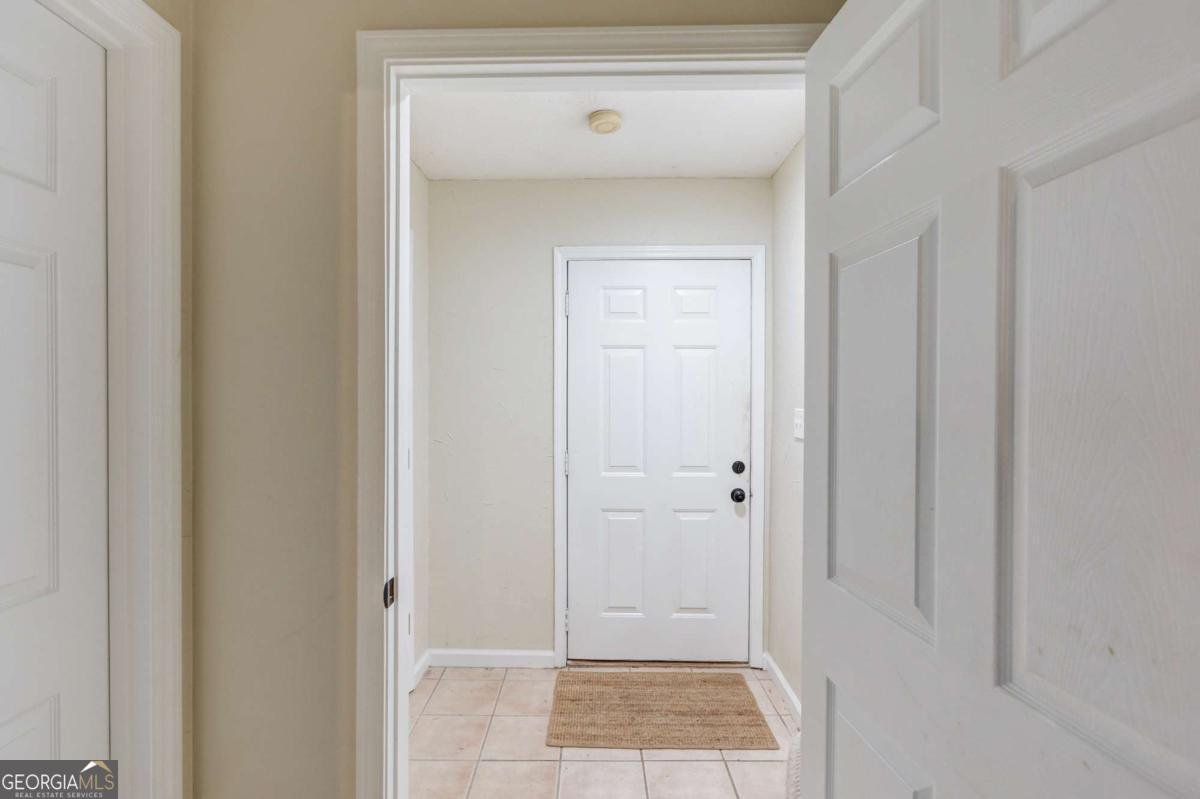 885 Long Branch Circle Sugar Hill - Photo 27