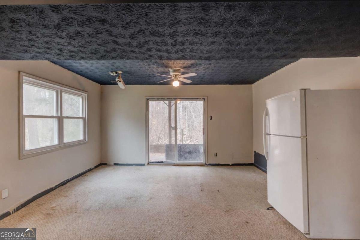 885 Long Branch Circle Sugar Hill - Photo 28