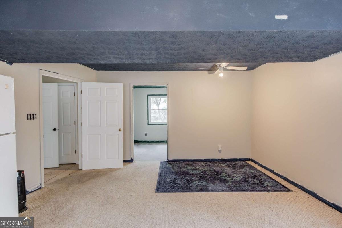 885 Long Branch Circle Sugar Hill - Photo 29