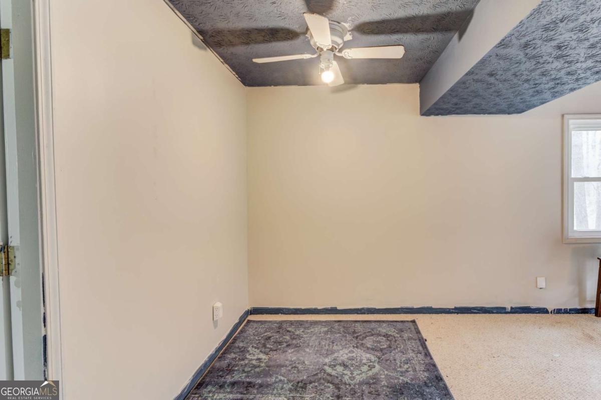 885 Long Branch Circle Sugar Hill - Photo 30