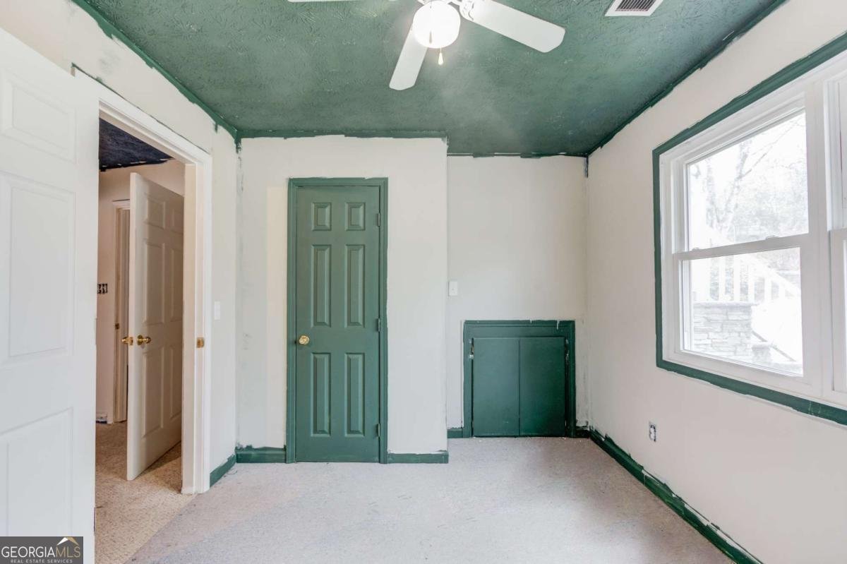 885 Long Branch Circle Sugar Hill - Photo 32