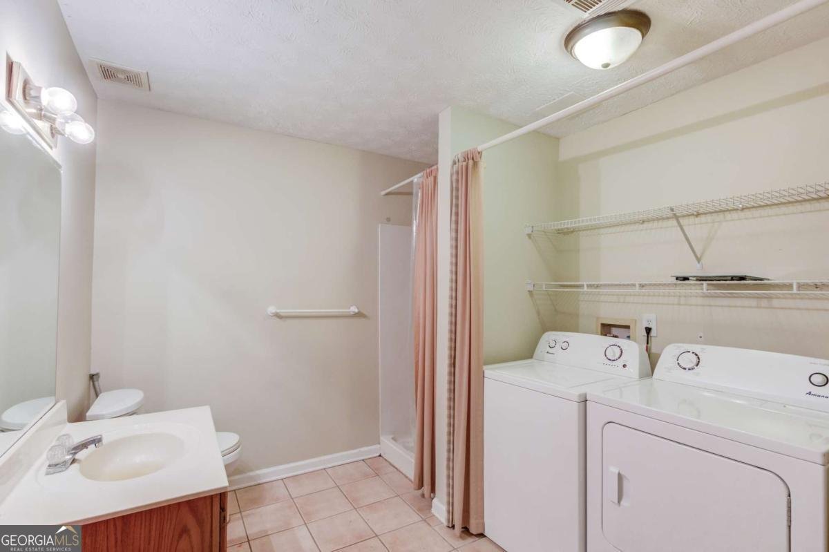 885 Long Branch Circle Sugar Hill - Photo 33