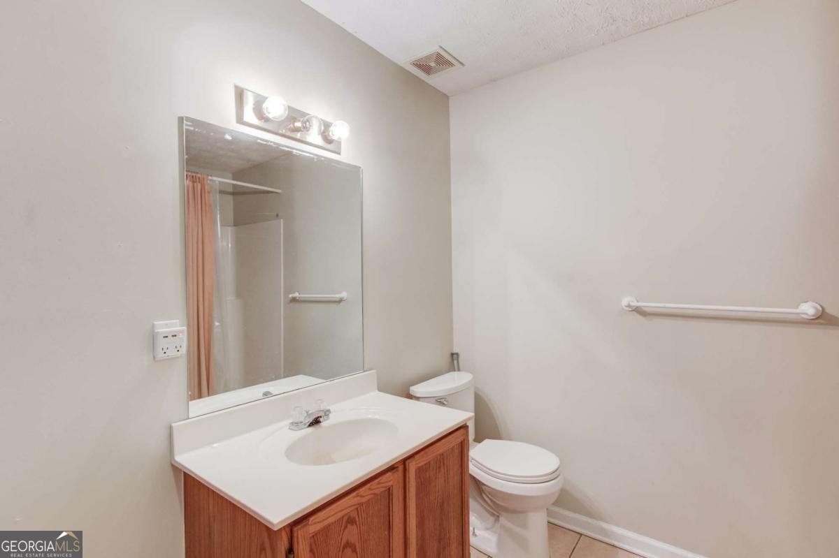 885 Long Branch Circle Sugar Hill - Photo 34