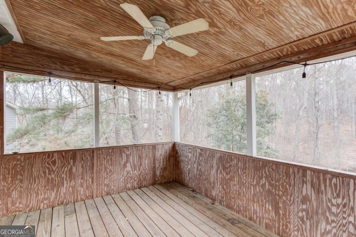 885 Long Branch Circle Sugar Hill - Photo 36