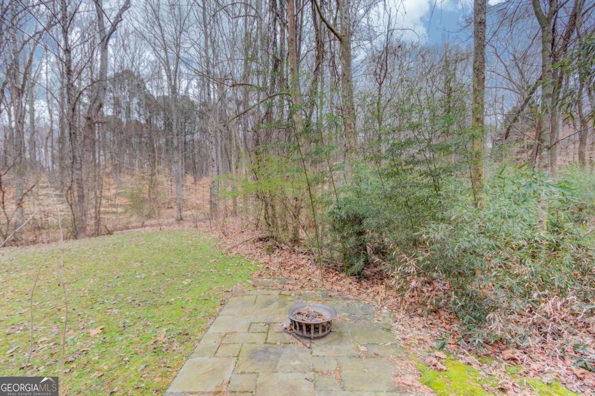 885 Long Branch Circle Sugar Hill - Photo 37