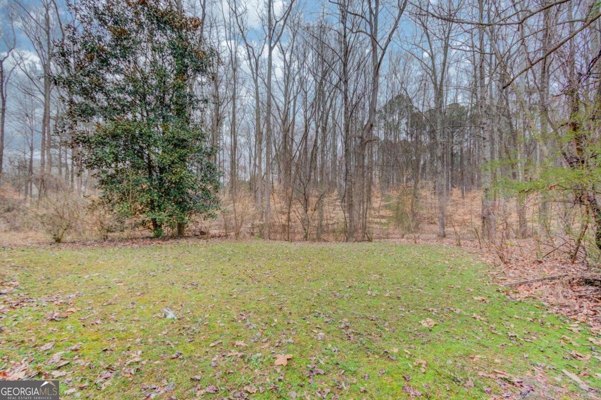 885 Long Branch Circle Sugar Hill - Photo 38