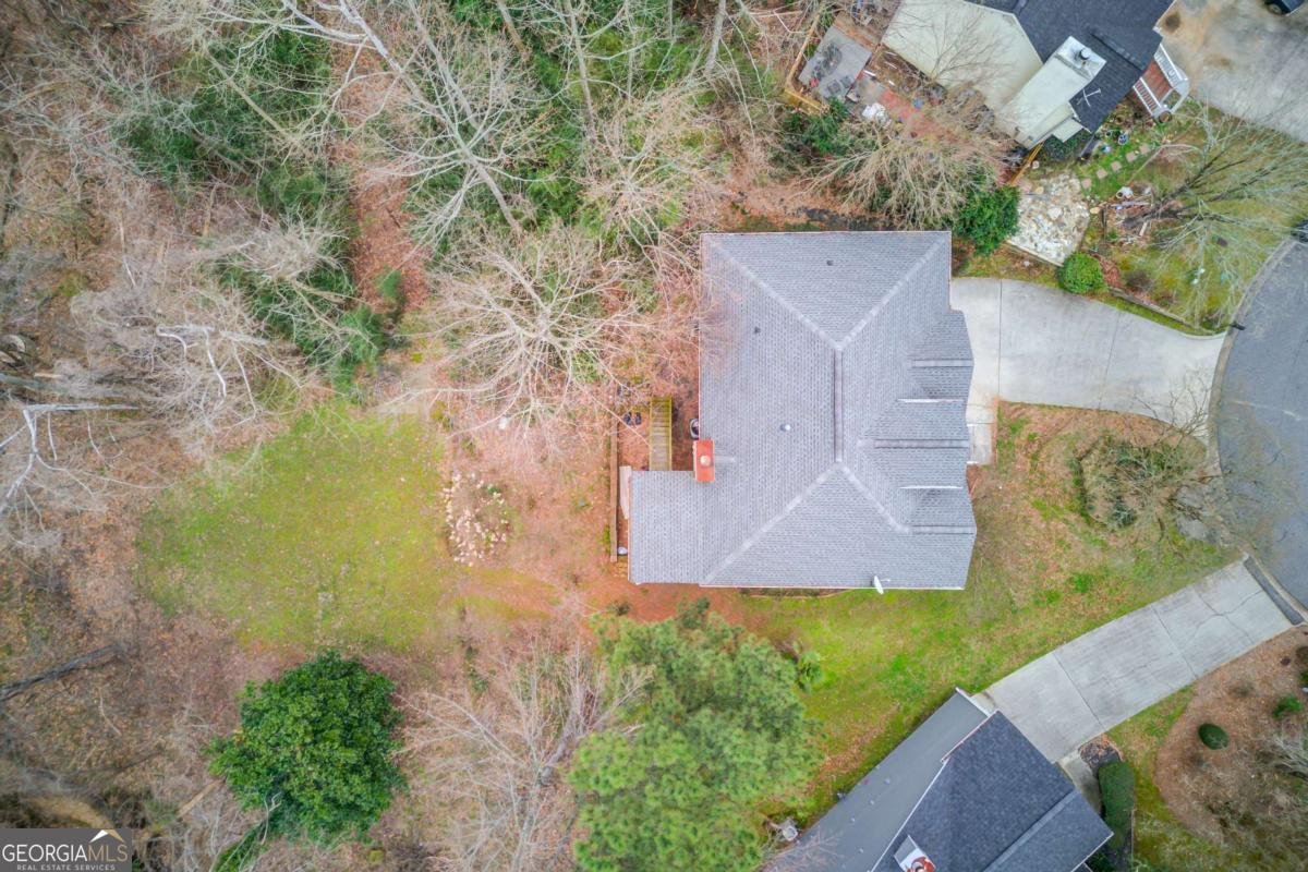 885 Long Branch Circle Sugar Hill - Photo 42