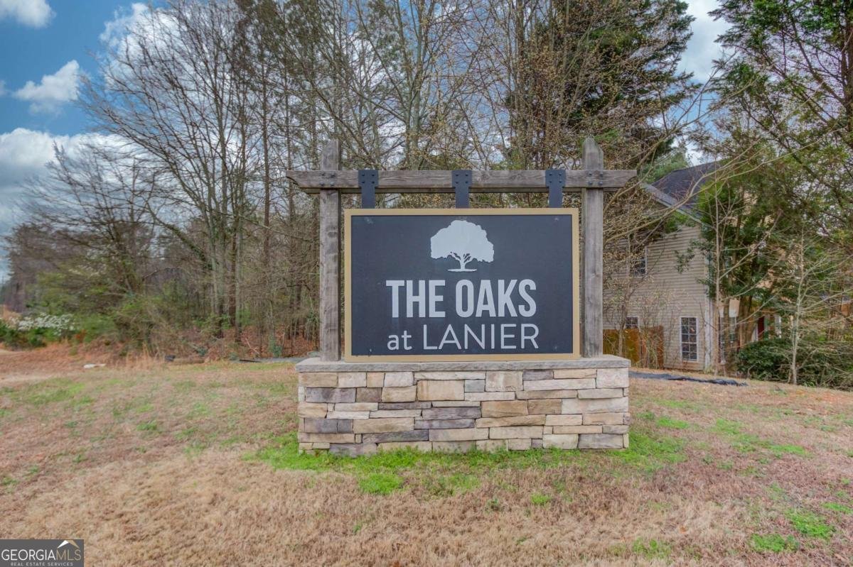 885 Long Branch Circle Sugar Hill - Photo 43