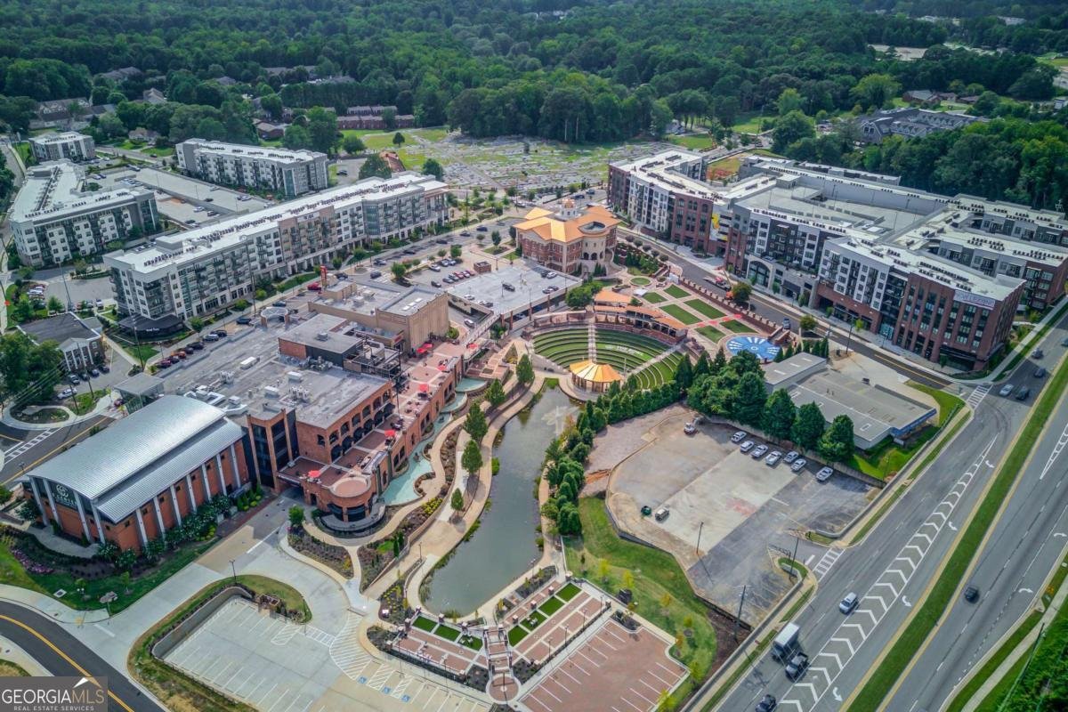 885 Long Branch Circle Sugar Hill - Photo 47