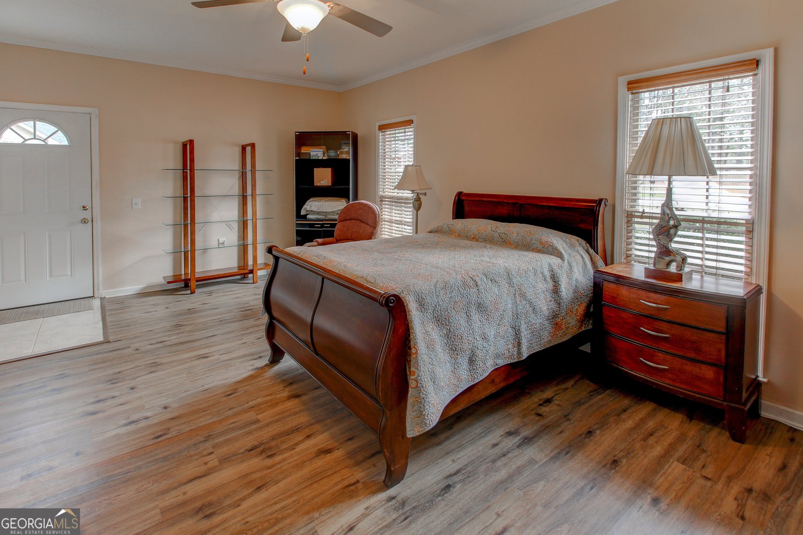 500 Nicole Court Conyers - Photo 11