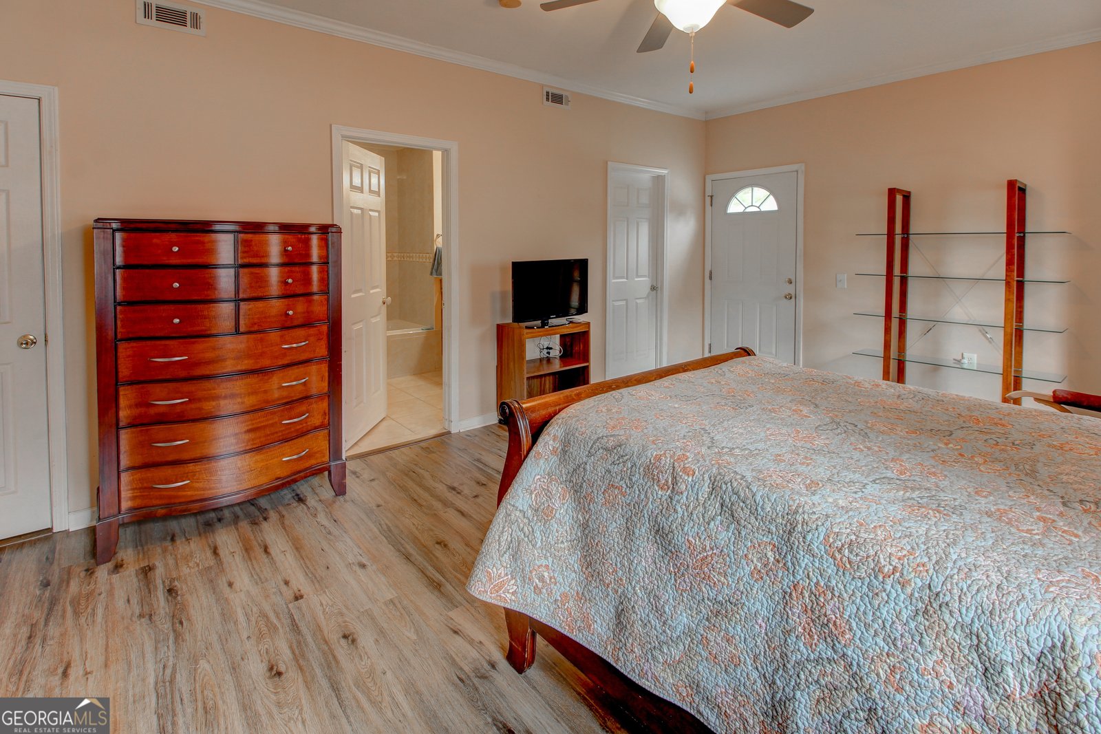 500 Nicole Court Conyers - Photo 12