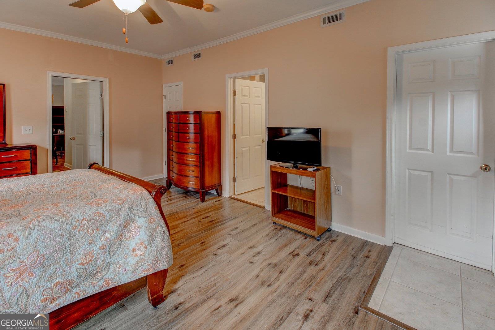 500 Nicole Court Conyers - Photo 14