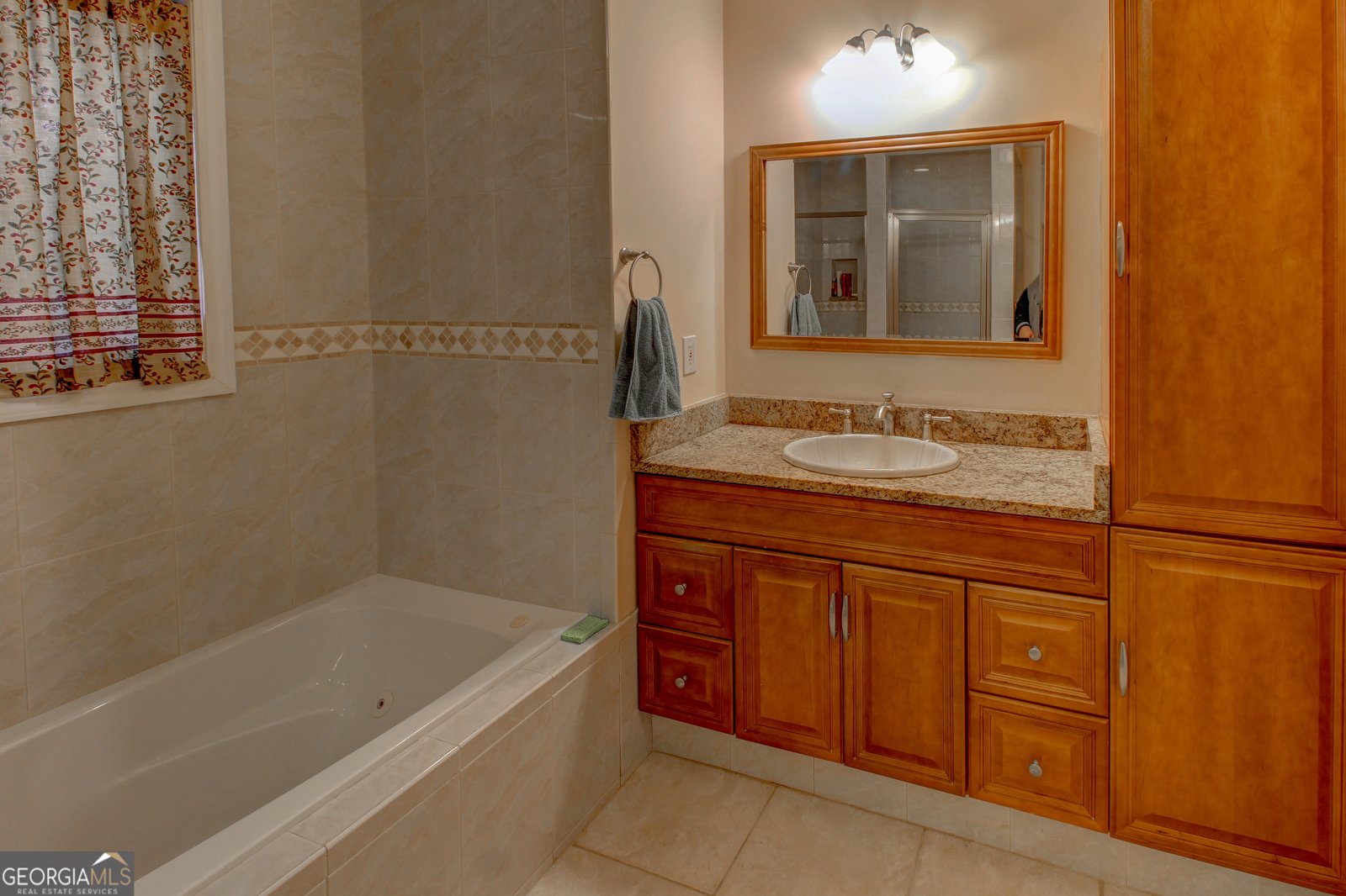 500 Nicole Court Conyers - Photo 16