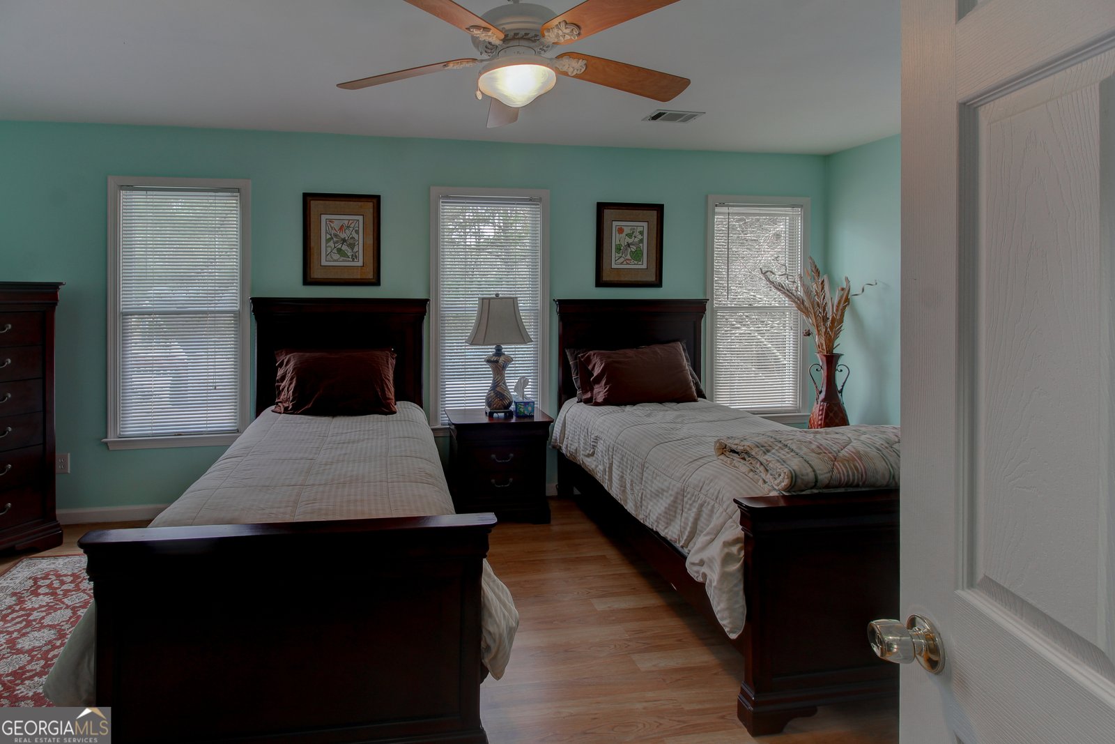 500 Nicole Court Conyers - Photo 18