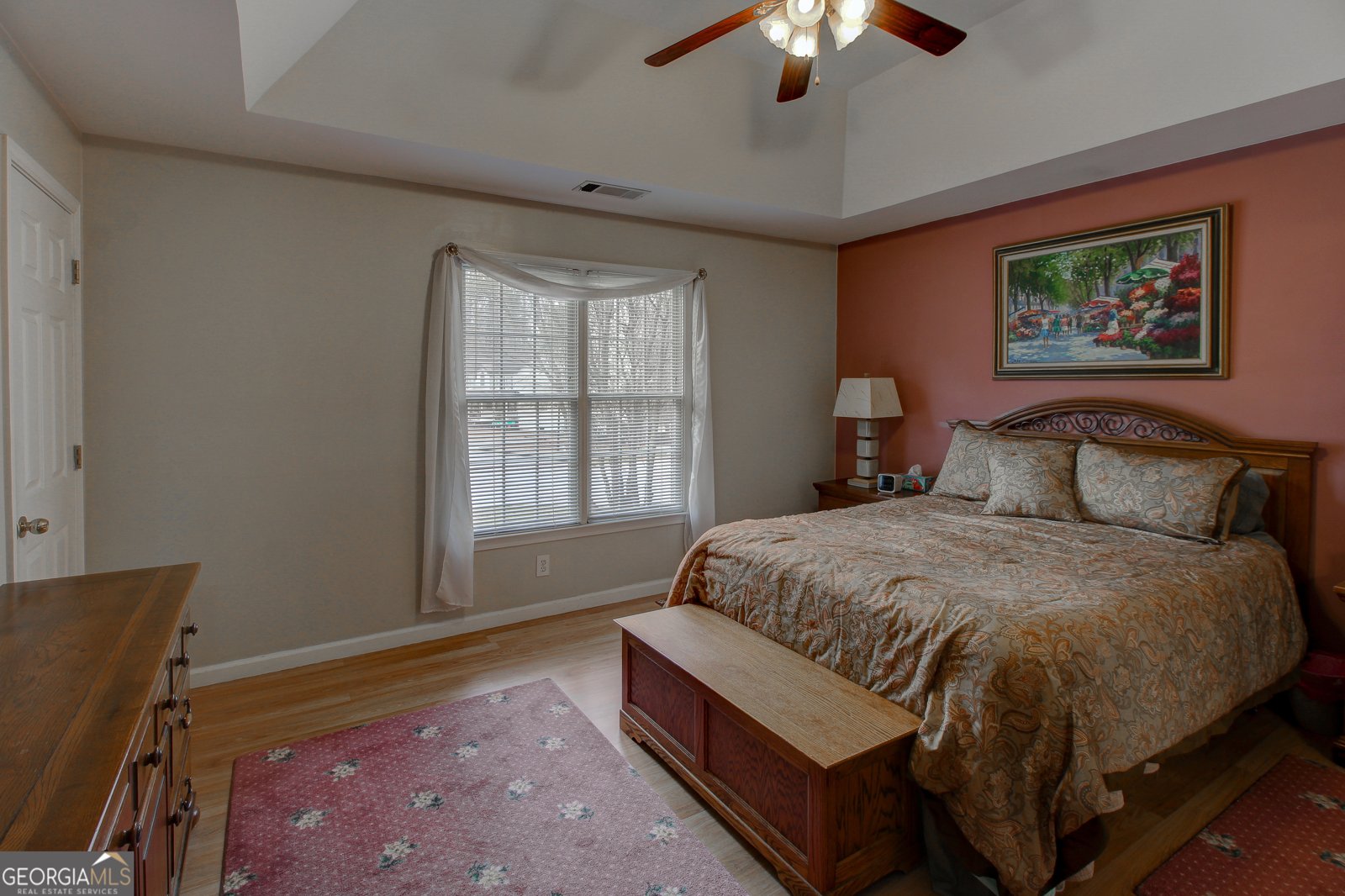 500 Nicole Court Conyers - Photo 20