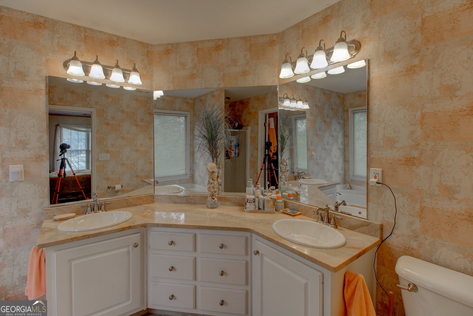 500 Nicole Court Conyers - Photo 23