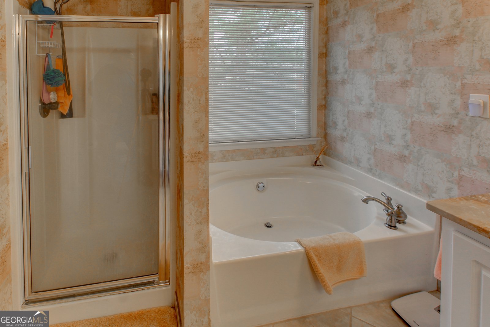 500 Nicole Court Conyers - Photo 24