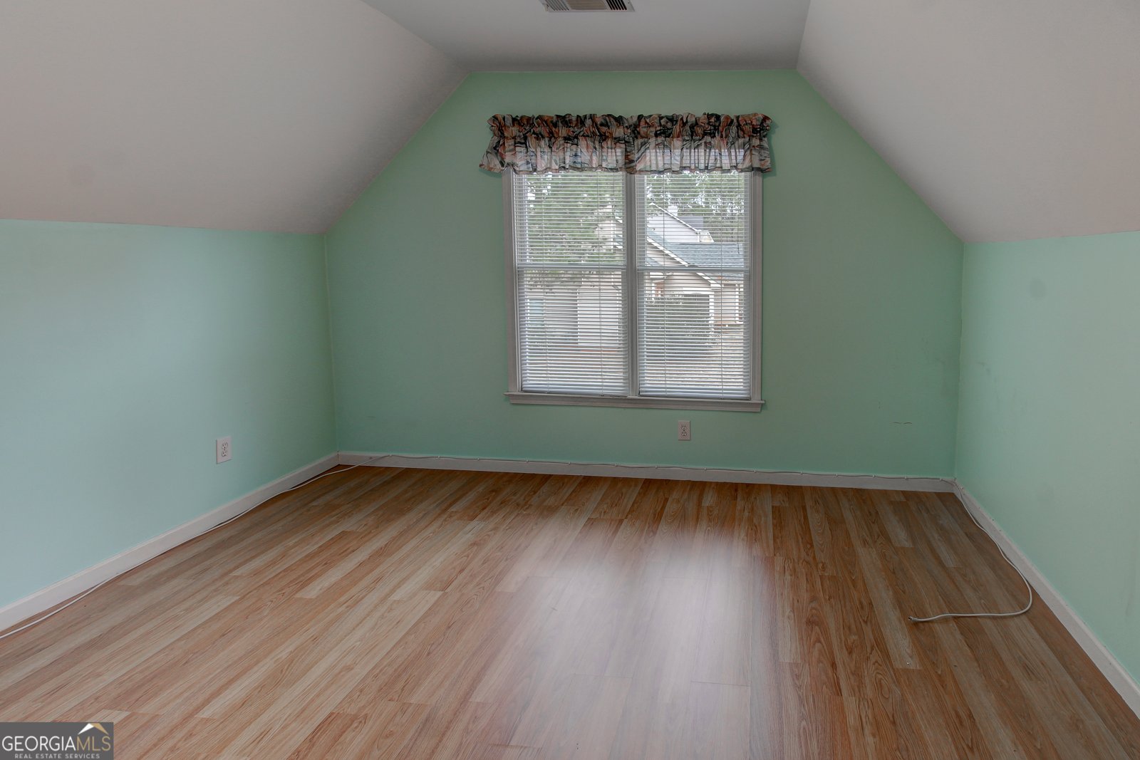 500 Nicole Court Conyers - Photo 25