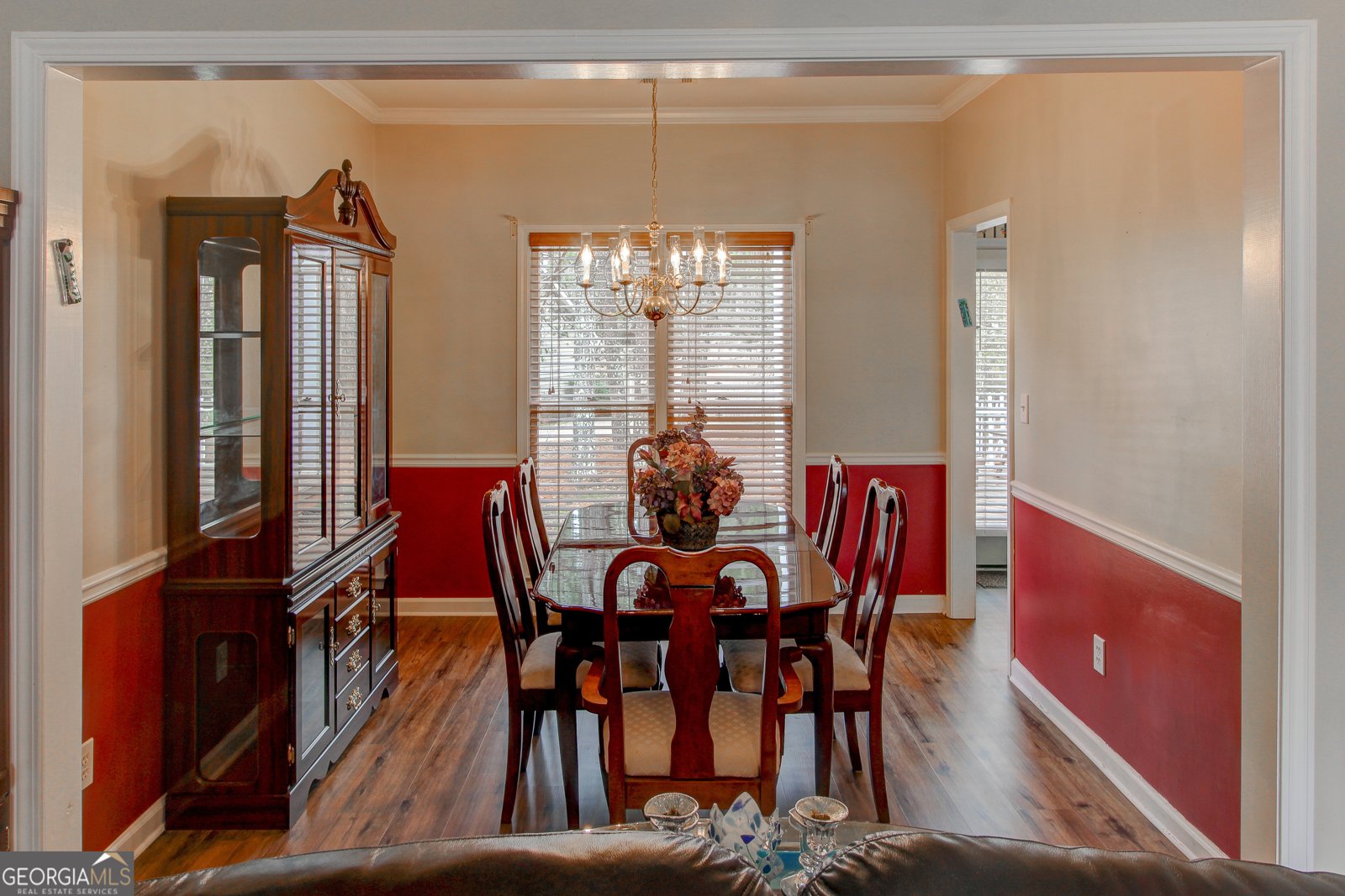 500 Nicole Court Conyers - Photo 7