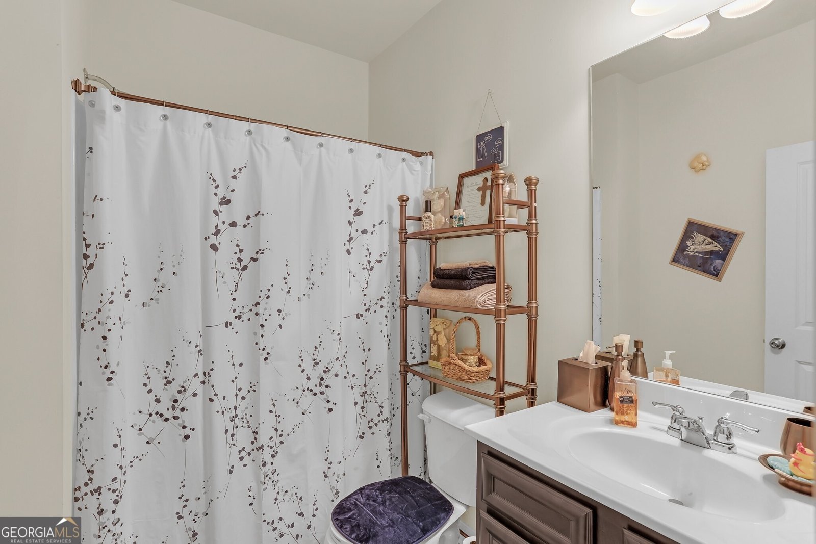 7707 Volion Drive Fairburn - Photo 14