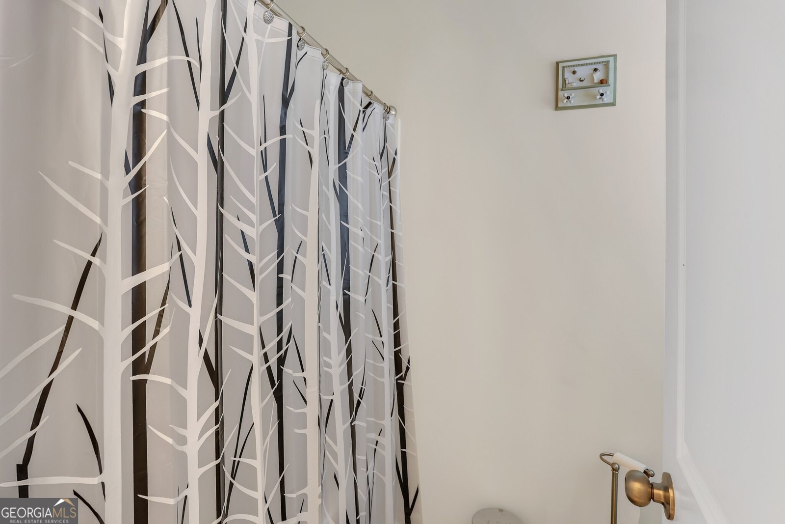 7707 Volion Drive Fairburn - Photo 18