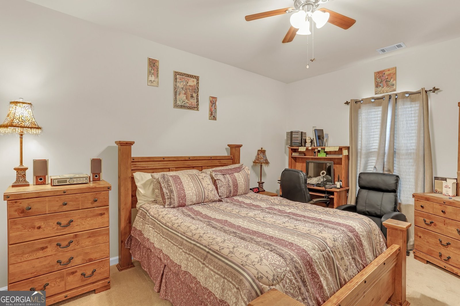 7707 Volion Drive Fairburn - Photo 19