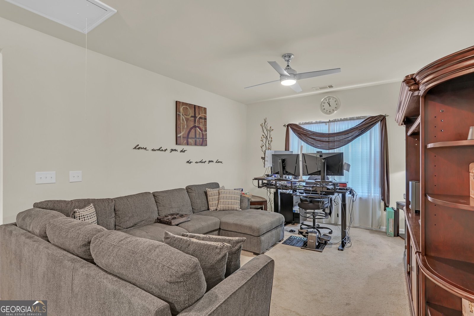 7707 Volion Drive Fairburn - Photo 20