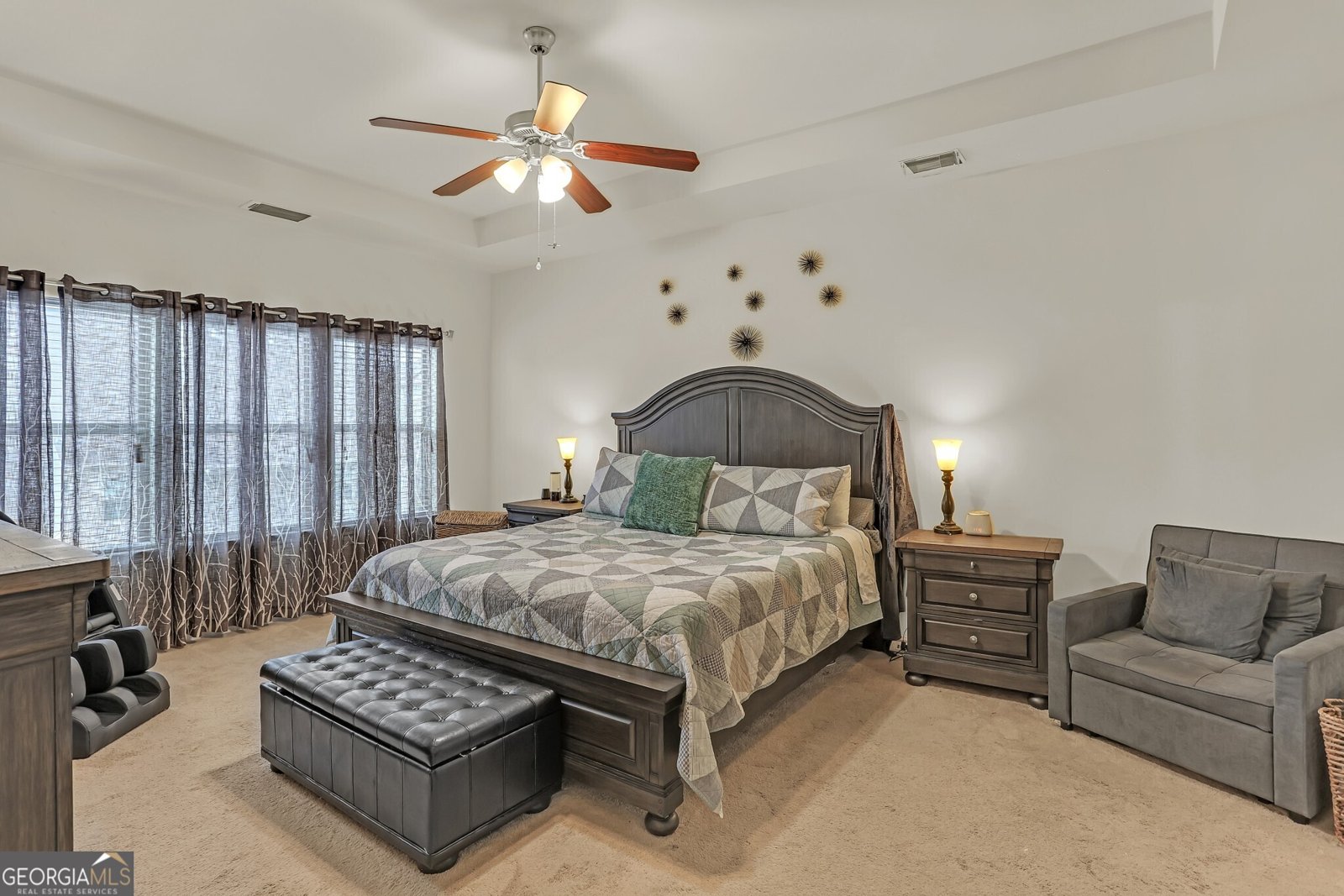 7707 Volion Drive Fairburn - Photo 23