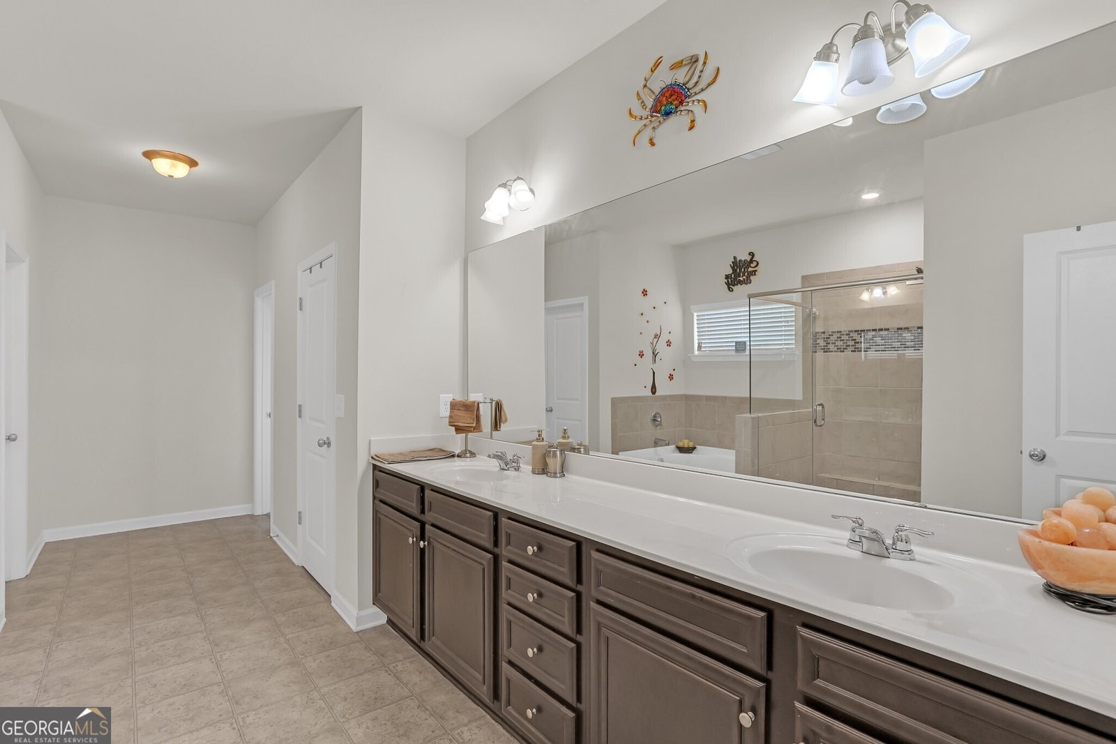 7707 Volion Drive Fairburn - Photo 24