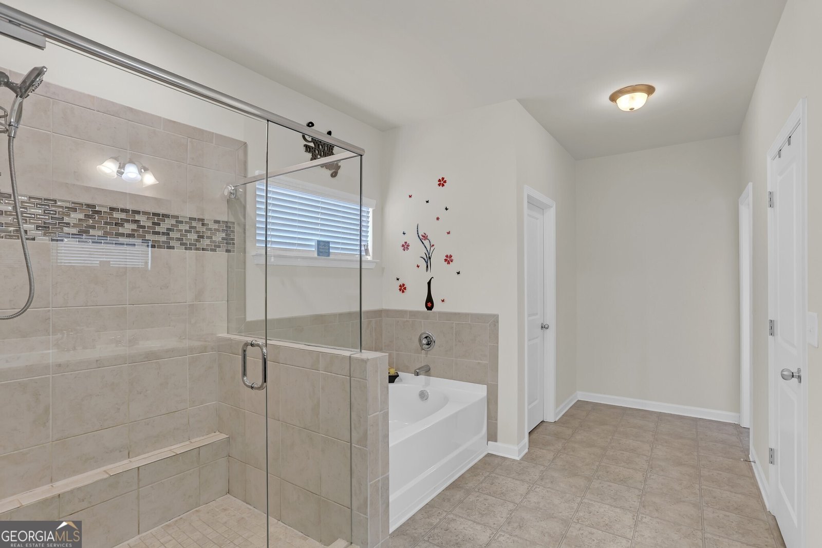 7707 Volion Drive Fairburn - Photo 25