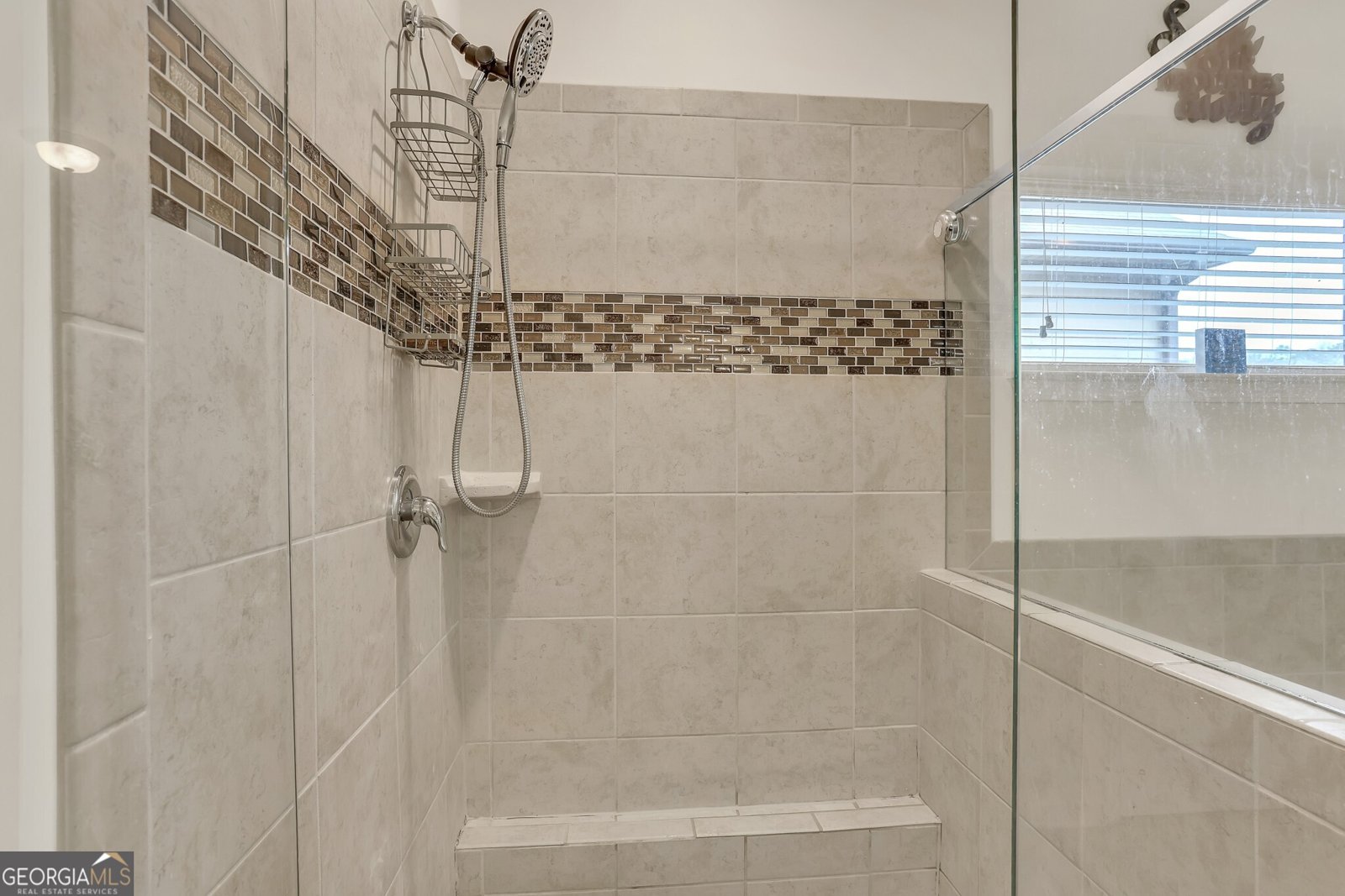 7707 Volion Drive Fairburn - Photo 26