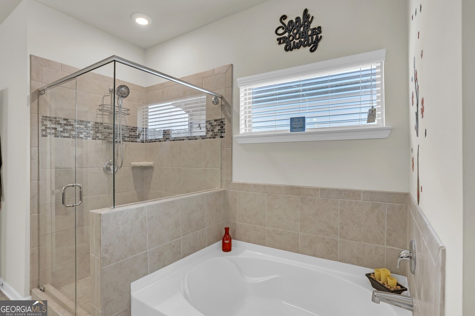 7707 Volion Drive Fairburn - Photo 27