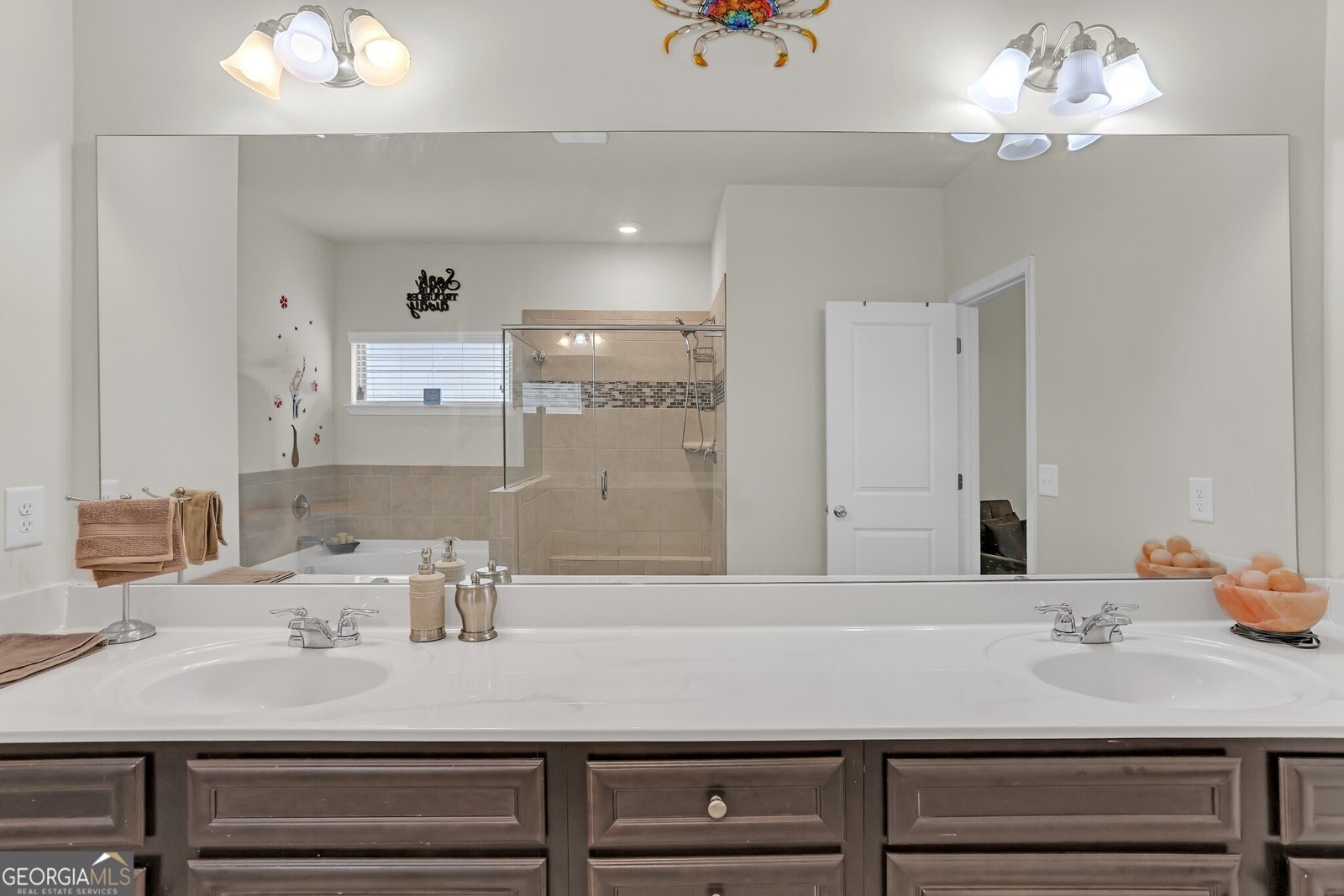 7707 Volion Drive Fairburn - Photo 28