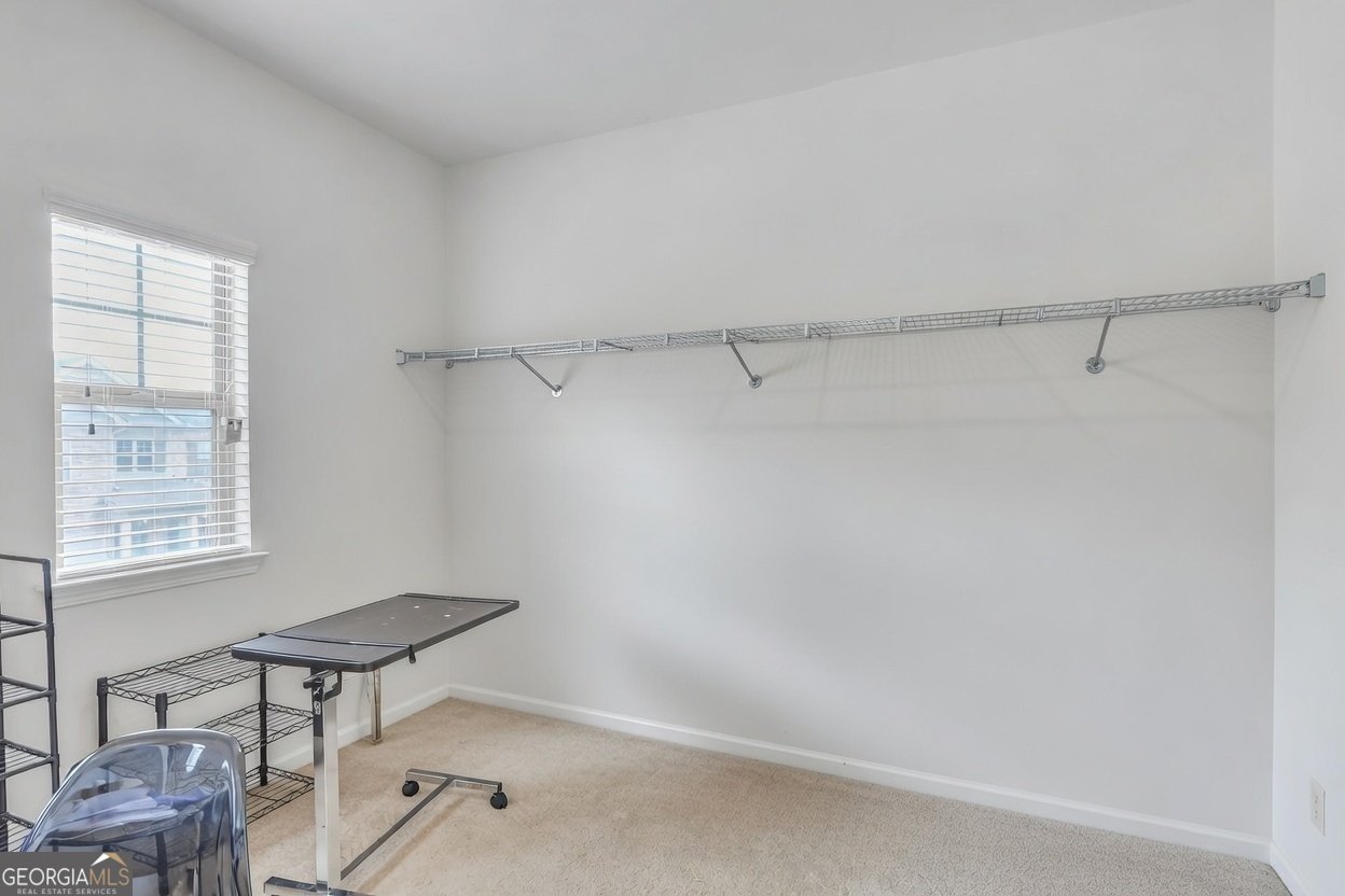 7707 Volion Drive Fairburn - Photo 29