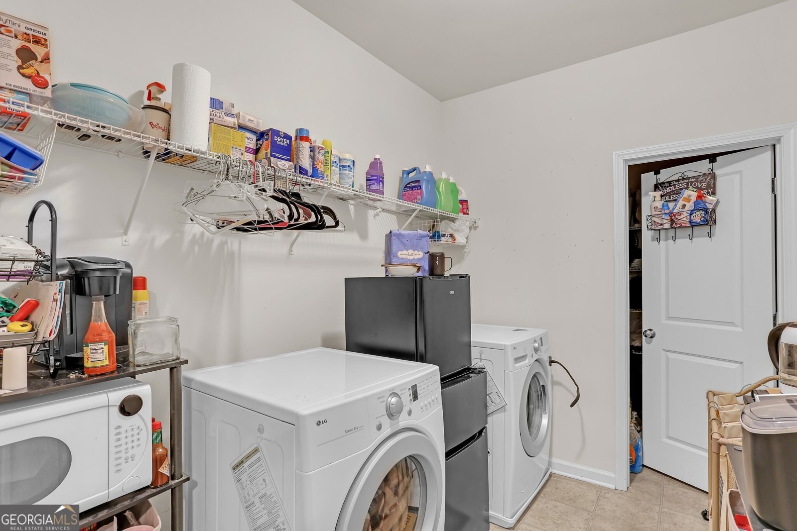 7707 Volion Drive Fairburn - Photo 30